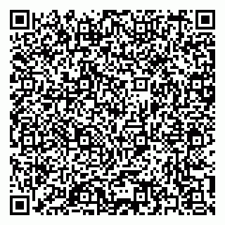 vCard 79397156722