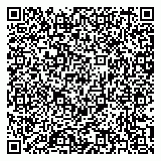 vCard 79397156723