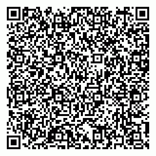 vCard 79397156724