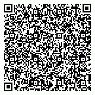 vCard 79397156726