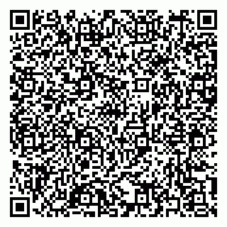 vCard 79397156727