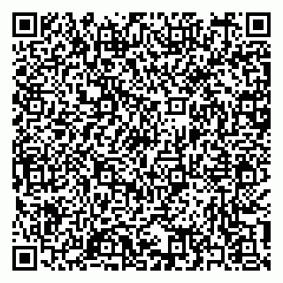 vCard 79397156728
