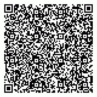 vCard 79397156729