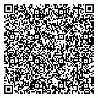 vCard 79397156730