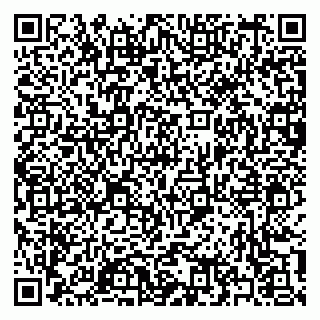 vCard 79397156731