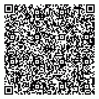 vCard 79397156732