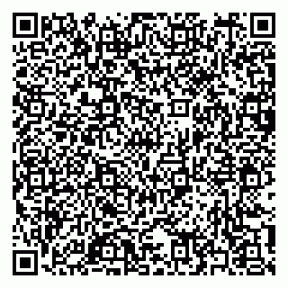 vCard 79397156733