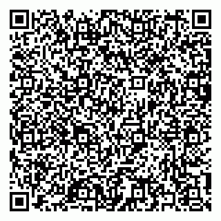 vCard 79397156734