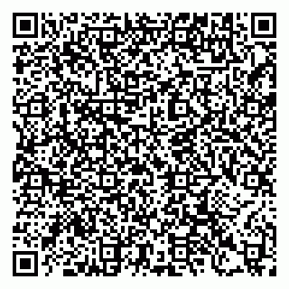 vCard 79397156735