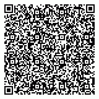vCard 79397156737