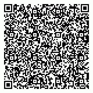 vCard 79397156738