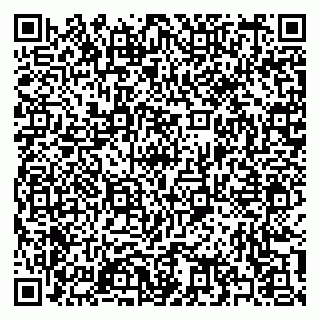 vCard 79397156741