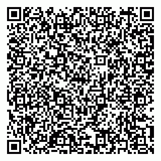 vCard 79397156743