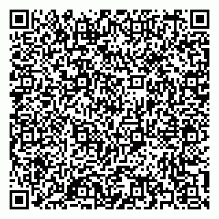 vCard 79397156744