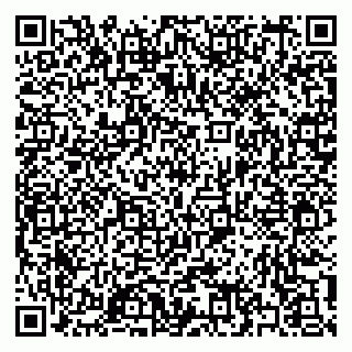 vCard 79397156745