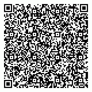 vCard 79397156746