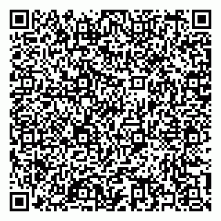 vCard 79397156747