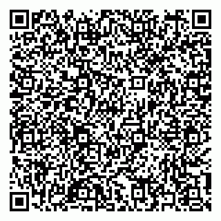 vCard 79397156748