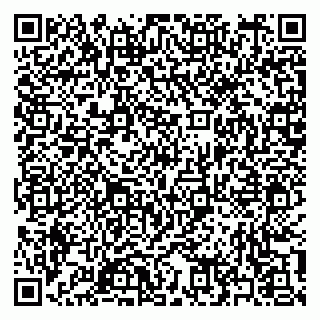 vCard 79397156750