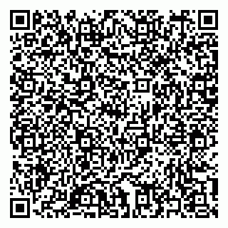 vCard 79397156751