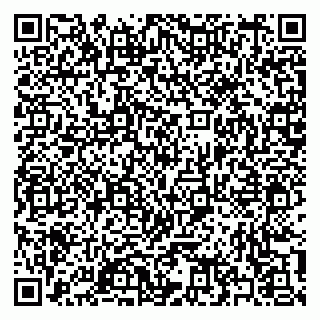 vCard 79397156752