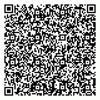 vCard 79397156753