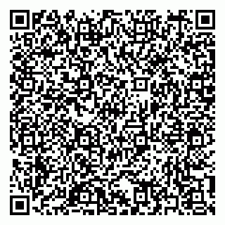 vCard 79397156754