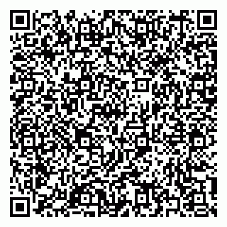 vCard 79397156755