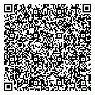 vCard 79397156756