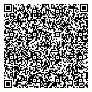 vCard 79397156757