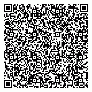 vCard 79397156758