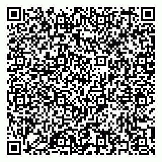 vCard 79397156759