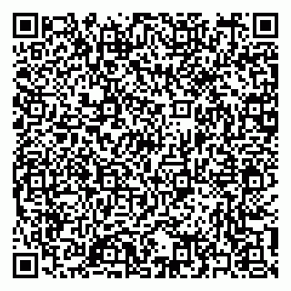vCard 79397156760