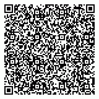 vCard 79397156761