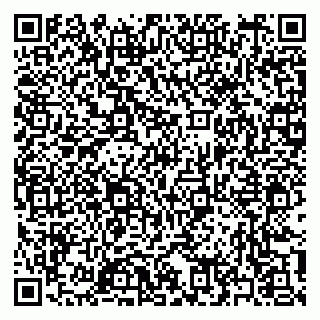 vCard 79397156763
