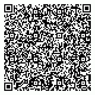 vCard 79397156764