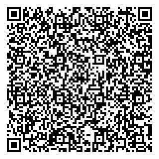 vCard 79397156765