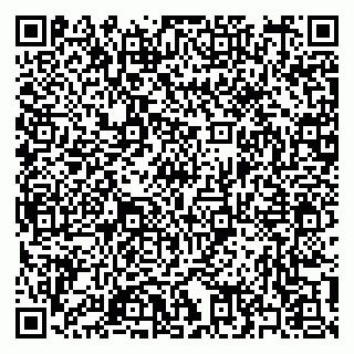vCard 79397156766