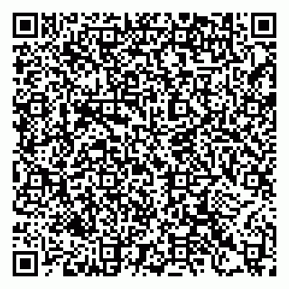 vCard 79397156768