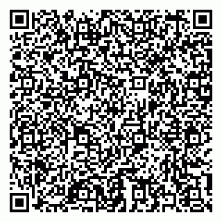 vCard 79397156769