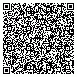 vCard 79397156770