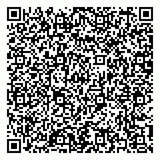vCard 79397156771