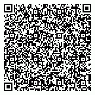 vCard 79397156772