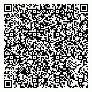 vCard 79397156773