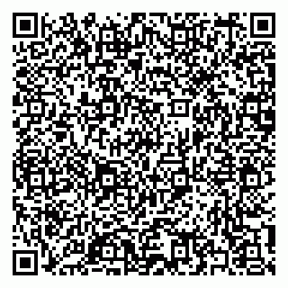 vCard 79397156774