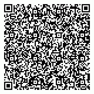vCard 79397156775