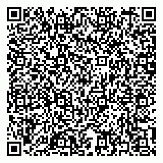 vCard 79397156776