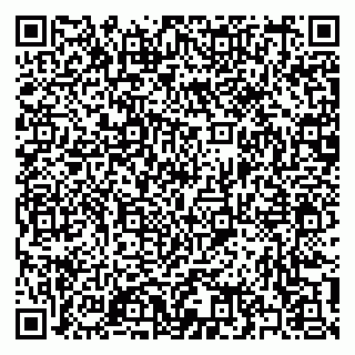 vCard 79397156777