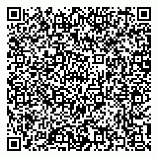 vCard 79397156778