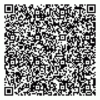 vCard 79397156779